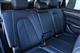 Billede af Navor E5 1,5 Plugin-hybrid Rock E-CVT 218HK 5d Aut.