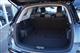 Billede af Navor E5 1,5 Plugin-hybrid Rock E-CVT 218HK 5d Aut.