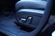 Billede af Navor E5 1,5 Plugin-hybrid Rock E-CVT 218HK 5d Aut.