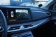 Billede af Navor E5 1,5 Plugin-hybrid Rock E-CVT 218HK 5d Aut.