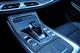 Billede af Navor E5 1,5 Plugin-hybrid Rock E-CVT 218HK 5d Aut.