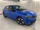 Billede af Opel Corsa-e EL Edition 136HK 5d Aut.
