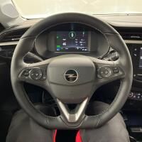 Billede af Opel Corsa-e EL Edition 136HK 5d Aut.