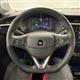 Billede af Opel Corsa-e EL Edition 136HK 5d Aut.