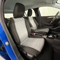Billede af Opel Corsa-e EL Edition 136HK 5d Aut.