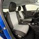 Billede af Opel Corsa-e EL Edition 136HK 5d Aut.
