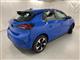 Billede af Opel Corsa-e EL Edition 136HK 5d Aut.
