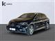 Billede af Mercedes-Benz EQE 350 EL AMG Premium 4Matic 292HK 5d Aut.