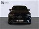 Billede af Mercedes-Benz EQE 350 EL AMG Premium 4Matic 292HK 5d Aut.