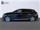 Billede af Mercedes-Benz EQE 350 EL AMG Premium 4Matic 292HK 5d Aut.