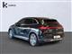 Billede af Mercedes-Benz EQE 350 EL AMG Premium 4Matic 292HK 5d Aut.