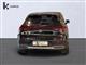 Billede af Mercedes-Benz EQE 350 EL AMG Premium 4Matic 292HK 5d Aut.