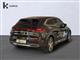 Billede af Mercedes-Benz EQE 350 EL AMG Premium 4Matic 292HK 5d Aut.