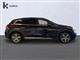 Billede af Mercedes-Benz EQE 350 EL AMG Premium 4Matic 292HK 5d Aut.