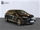 Billede af Mercedes-Benz EQE 350 EL AMG Premium 4Matic 292HK 5d Aut.