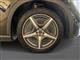 Billede af Mercedes-Benz EQE 350 EL AMG Premium 4Matic 292HK 5d Aut.