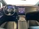 Billede af Mercedes-Benz EQE 350 EL AMG Premium 4Matic 292HK 5d Aut.