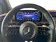 Billede af Mercedes-Benz EQE 350 EL AMG Premium 4Matic 292HK 5d Aut.