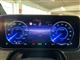 Billede af Mercedes-Benz EQE 350 EL AMG Premium 4Matic 292HK 5d Aut.