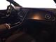 Billede af Mercedes-Benz EQE 350 EL AMG Premium 4Matic 292HK 5d Aut.