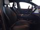 Billede af Mercedes-Benz EQE 350 EL AMG Premium 4Matic 292HK 5d Aut.