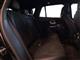 Billede af Mercedes-Benz EQE 350 EL AMG Premium 4Matic 292HK 5d Aut.