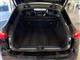 Billede af Mercedes-Benz EQE 350 EL AMG Premium 4Matic 292HK 5d Aut.