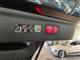 Billede af Mercedes-Benz EQE 350 EL AMG Premium 4Matic 292HK 5d Aut.