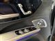 Billede af Mercedes-Benz EQE 350 EL AMG Premium 4Matic 292HK 5d Aut.