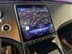Billede af Mercedes-Benz EQE 350 EL AMG Premium 4Matic 292HK 5d Aut.