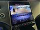 Billede af Mercedes-Benz EQE 350 EL AMG Premium 4Matic 292HK 5d Aut.