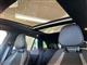 Billede af Mercedes-Benz EQE 350 EL AMG Premium 4Matic 292HK 5d Aut.