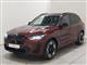 Billede af BMW iX3 EL M-Sport Charged Plus 286HK 5d Aut.