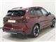 Billede af BMW iX3 EL M-Sport Charged Plus 286HK 5d Aut.