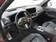 Billede af BMW iX3 EL M-Sport Charged Plus 286HK 5d Aut.