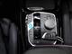 Billede af BMW iX3 EL M-Sport Charged Plus 286HK 5d Aut.