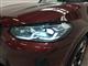 Billede af BMW iX3 EL M-Sport Charged Plus 286HK 5d Aut.