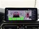 Billede af BMW iX3 EL M-Sport Charged Plus 286HK 5d Aut.