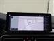 Billede af BMW iX3 EL M-Sport Charged Plus 286HK 5d Aut.