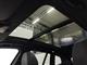 Billede af BMW iX3 EL M-Sport Charged Plus 286HK 5d Aut.