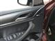 Billede af BMW iX3 EL M-Sport Charged Plus 286HK 5d Aut.