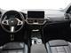 Billede af BMW iX3 EL M-Sport Charged Plus 286HK 5d Aut.
