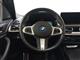 Billede af BMW iX3 EL M-Sport Charged Plus 286HK 5d Aut.