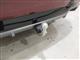 Billede af BMW iX3 EL M-Sport Charged Plus 286HK 5d Aut.