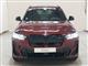 Billede af BMW iX3 EL M-Sport Charged Plus 286HK 5d Aut.
