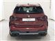 Billede af BMW iX3 EL M-Sport Charged Plus 286HK 5d Aut.