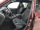 Billede af BMW iX3 EL M-Sport Charged Plus 286HK 5d Aut.