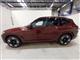 Billede af BMW iX3 EL M-Sport Charged Plus 286HK 5d Aut.