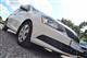 Billede af Skoda Fabia 1,0 MPI Ambition 75HK 5d