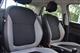Billede af Skoda Fabia 1,0 MPI Ambition 75HK 5d